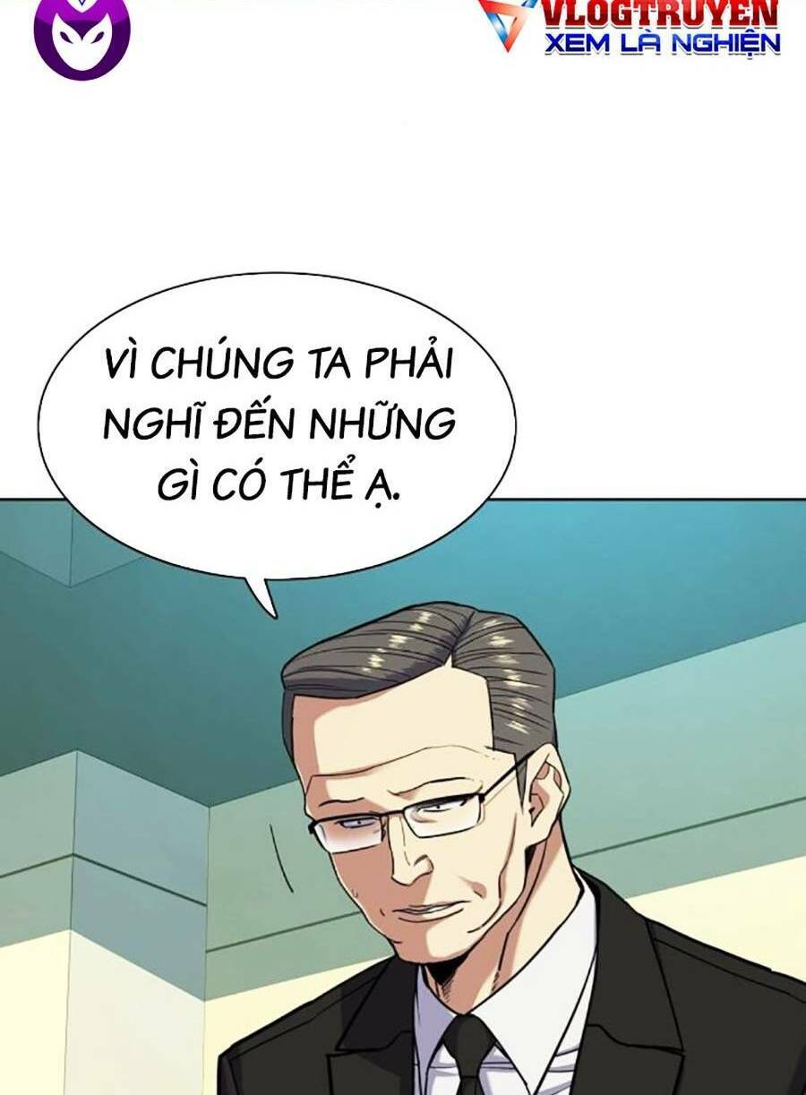 Tiểu Thiếu Gia Gia Tộc Tài Phiệt Chapter 69 - 8