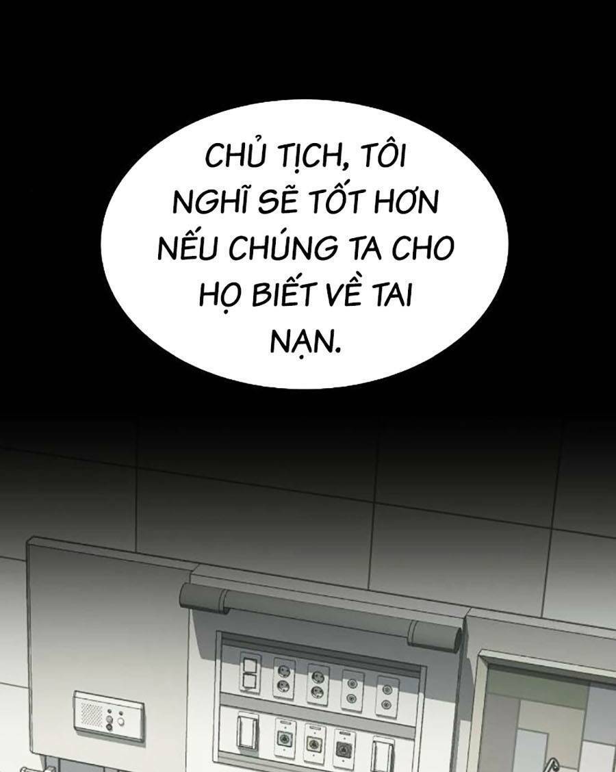Tiểu Thiếu Gia Gia Tộc Tài Phiệt Chapter 69 - 84