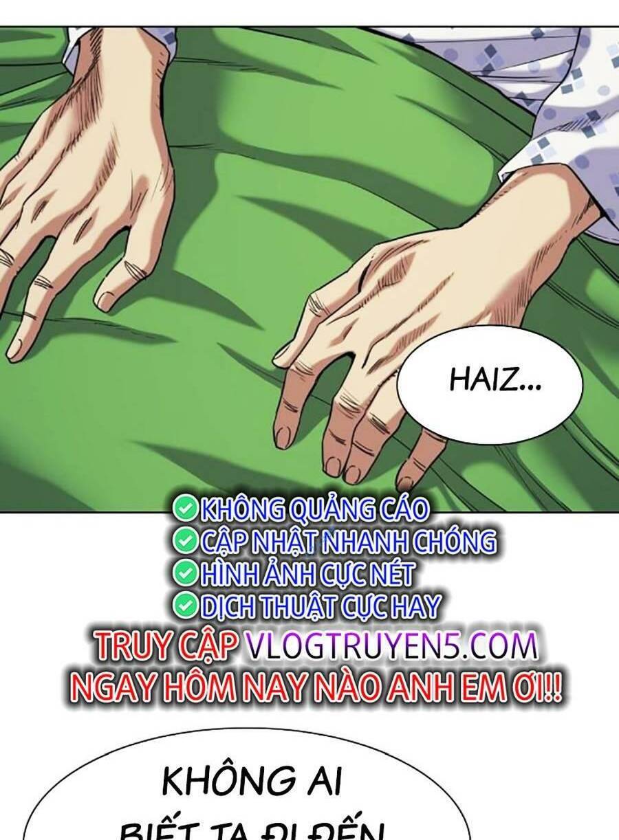 Tiểu Thiếu Gia Gia Tộc Tài Phiệt Chapter 69 - 10