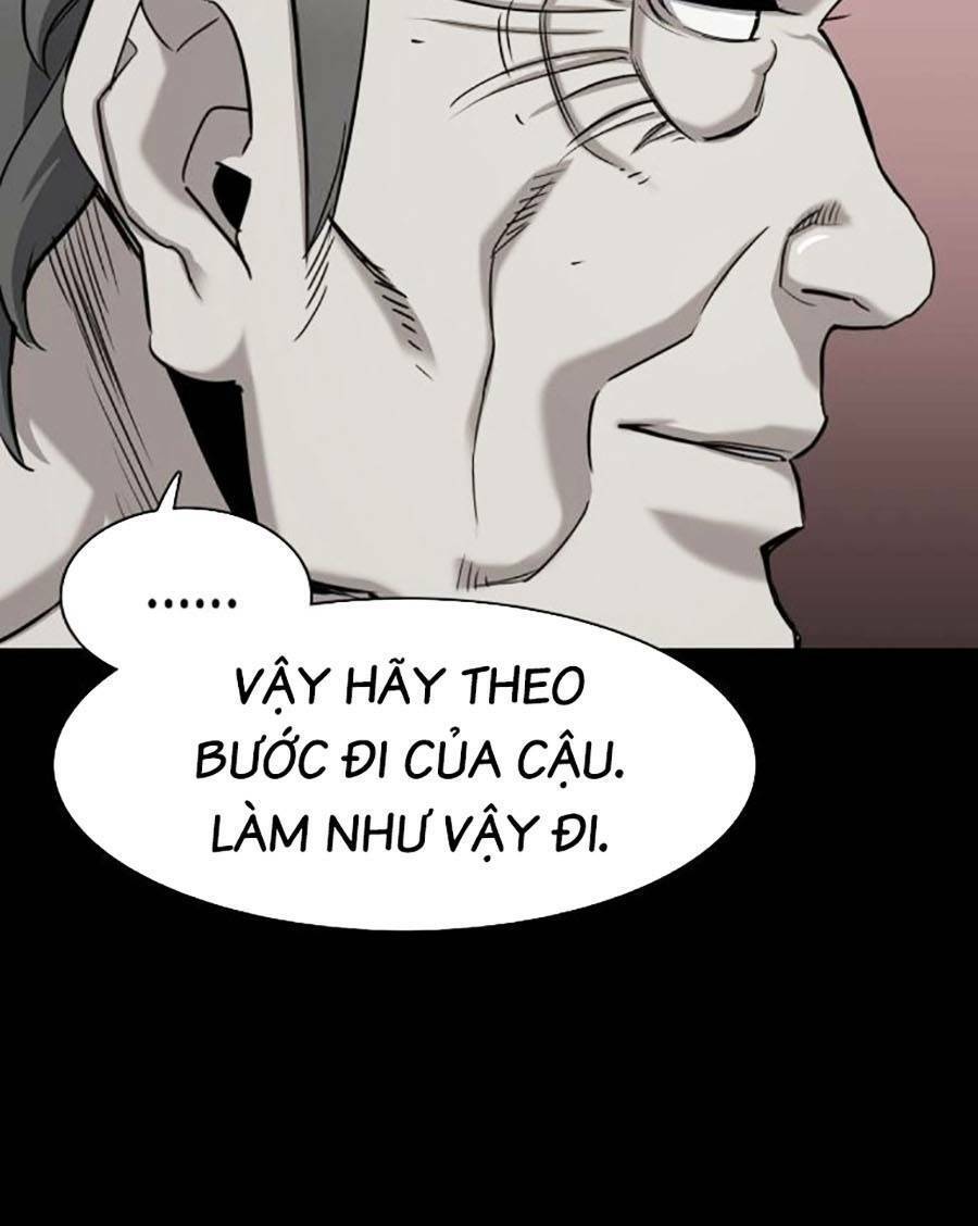 Tiểu Thiếu Gia Gia Tộc Tài Phiệt Chapter 69 - 91