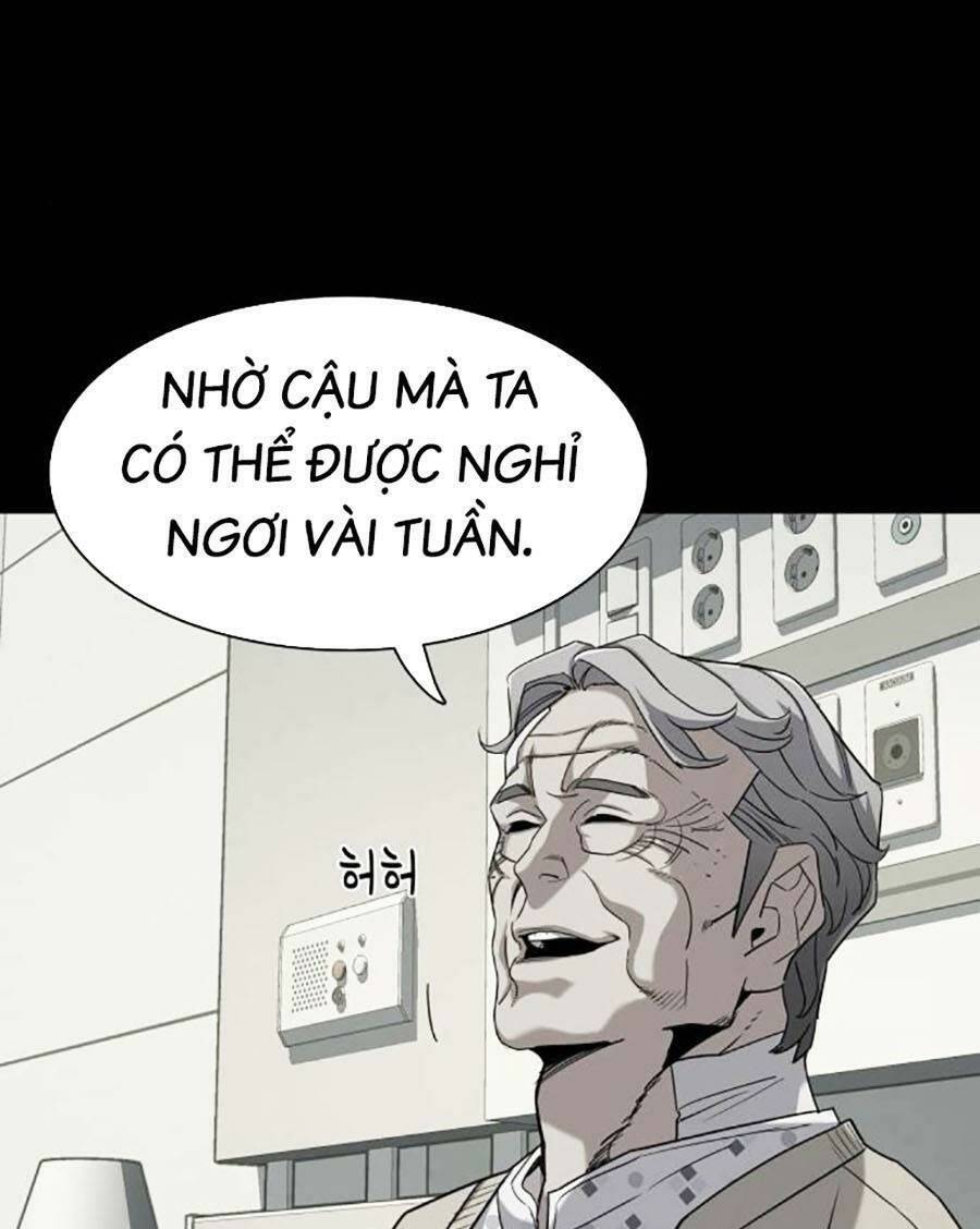 Tiểu Thiếu Gia Gia Tộc Tài Phiệt Chapter 69 - 93