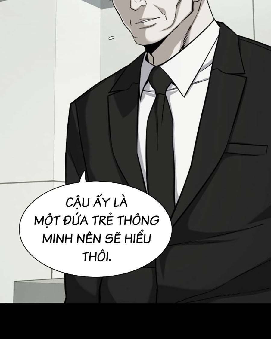 Tiểu Thiếu Gia Gia Tộc Tài Phiệt Chapter 69 - 95