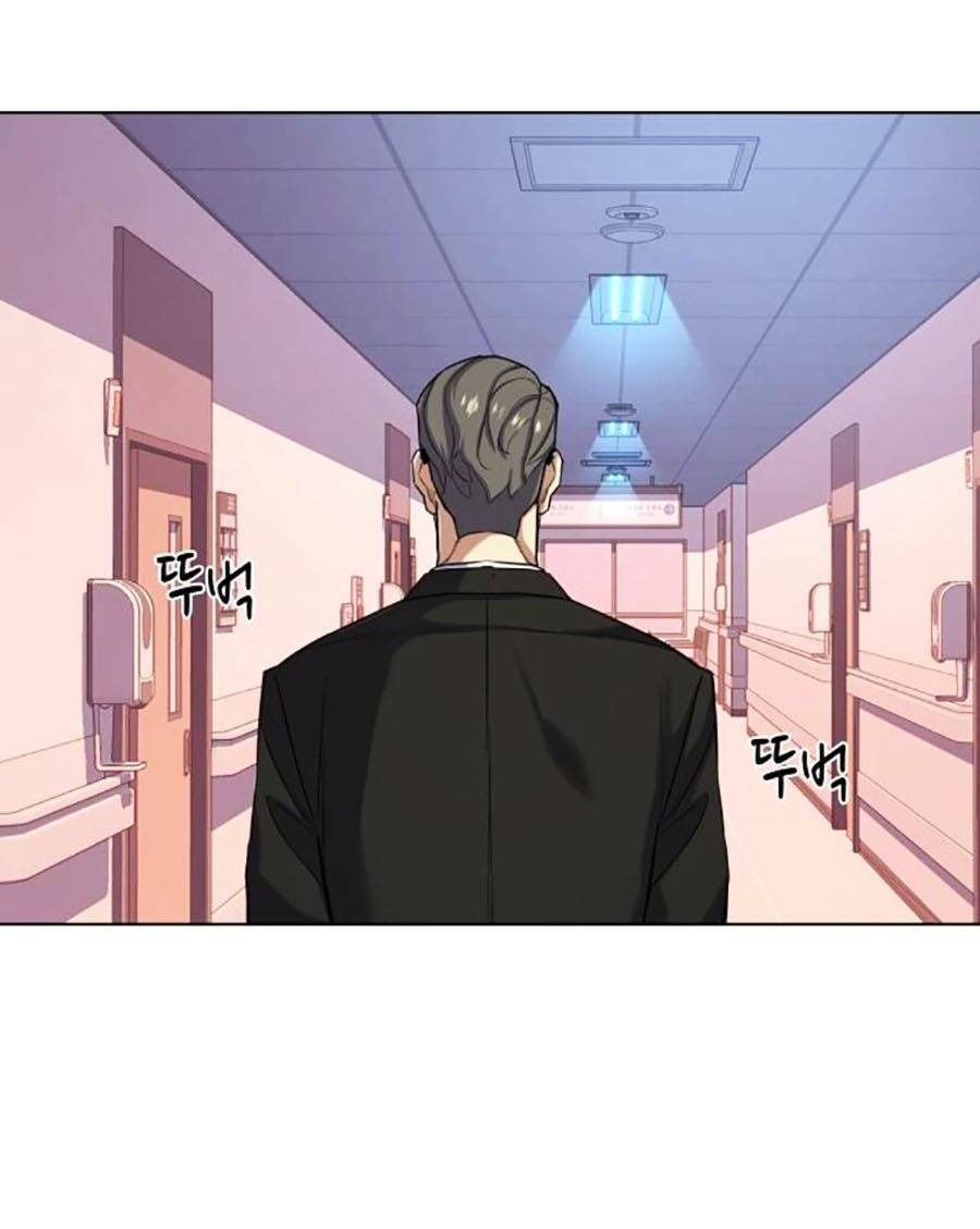 Tiểu Thiếu Gia Gia Tộc Tài Phiệt Chapter 69 - 100