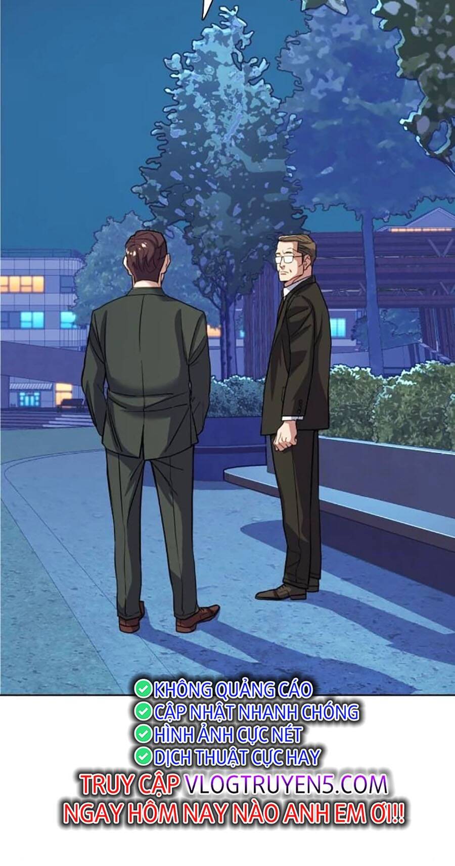 Tiểu Thiếu Gia Gia Tộc Tài Phiệt Chapter 70 - 2