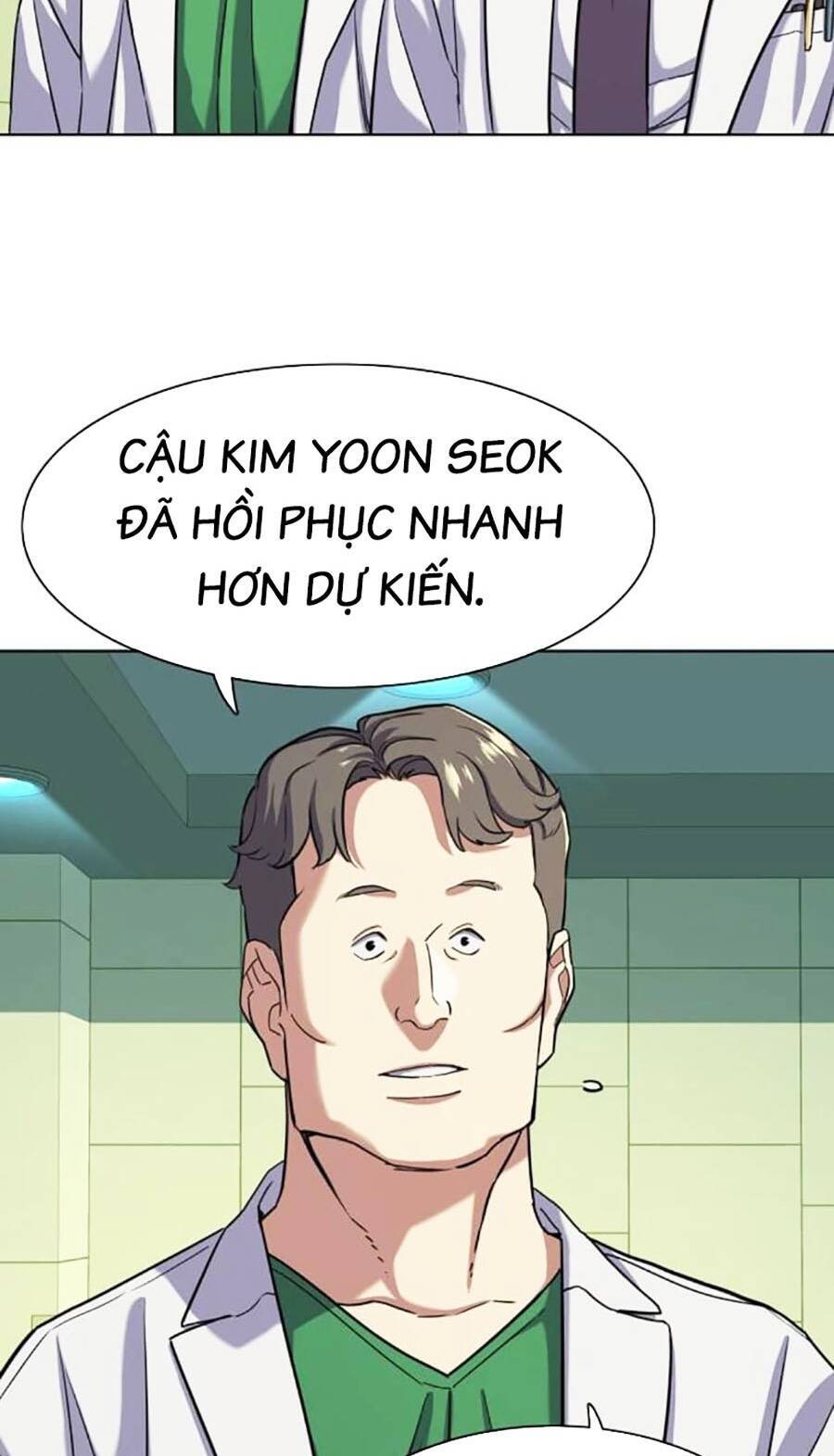 Tiểu Thiếu Gia Gia Tộc Tài Phiệt Chapter 70 - 20