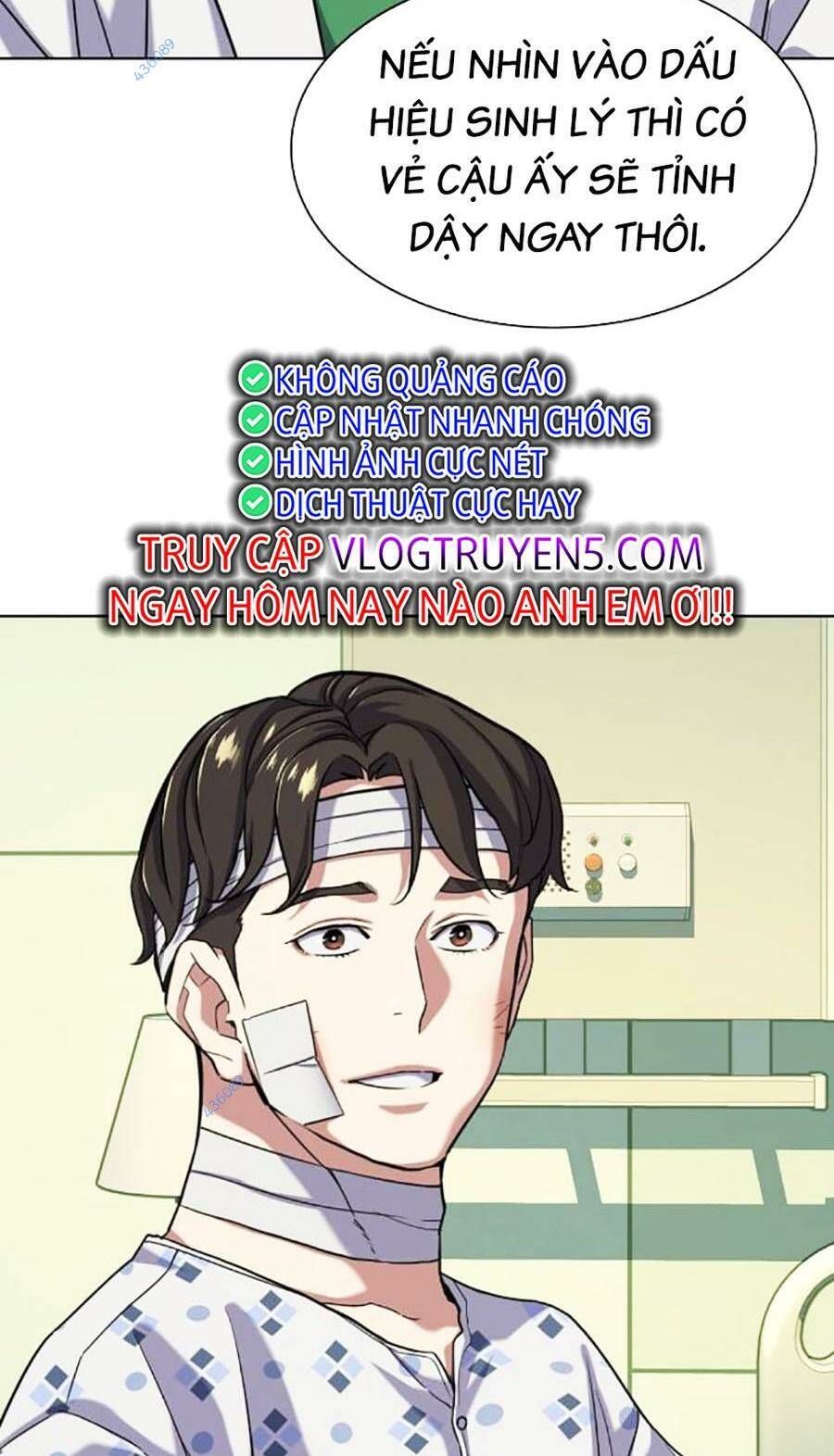 Tiểu Thiếu Gia Gia Tộc Tài Phiệt Chapter 70 - 21