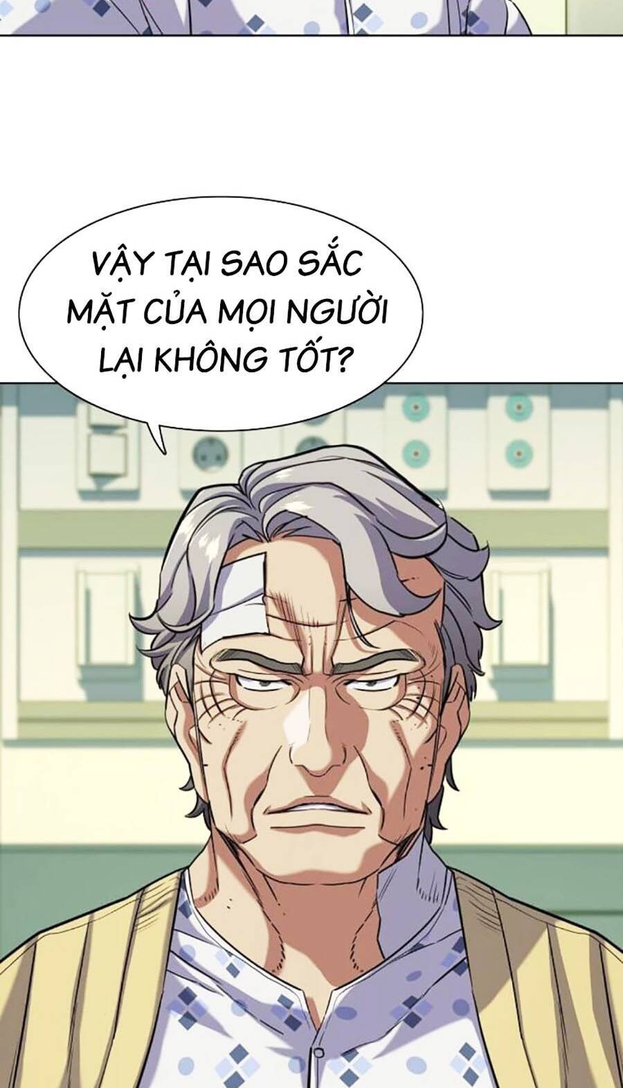 Tiểu Thiếu Gia Gia Tộc Tài Phiệt Chapter 70 - 22