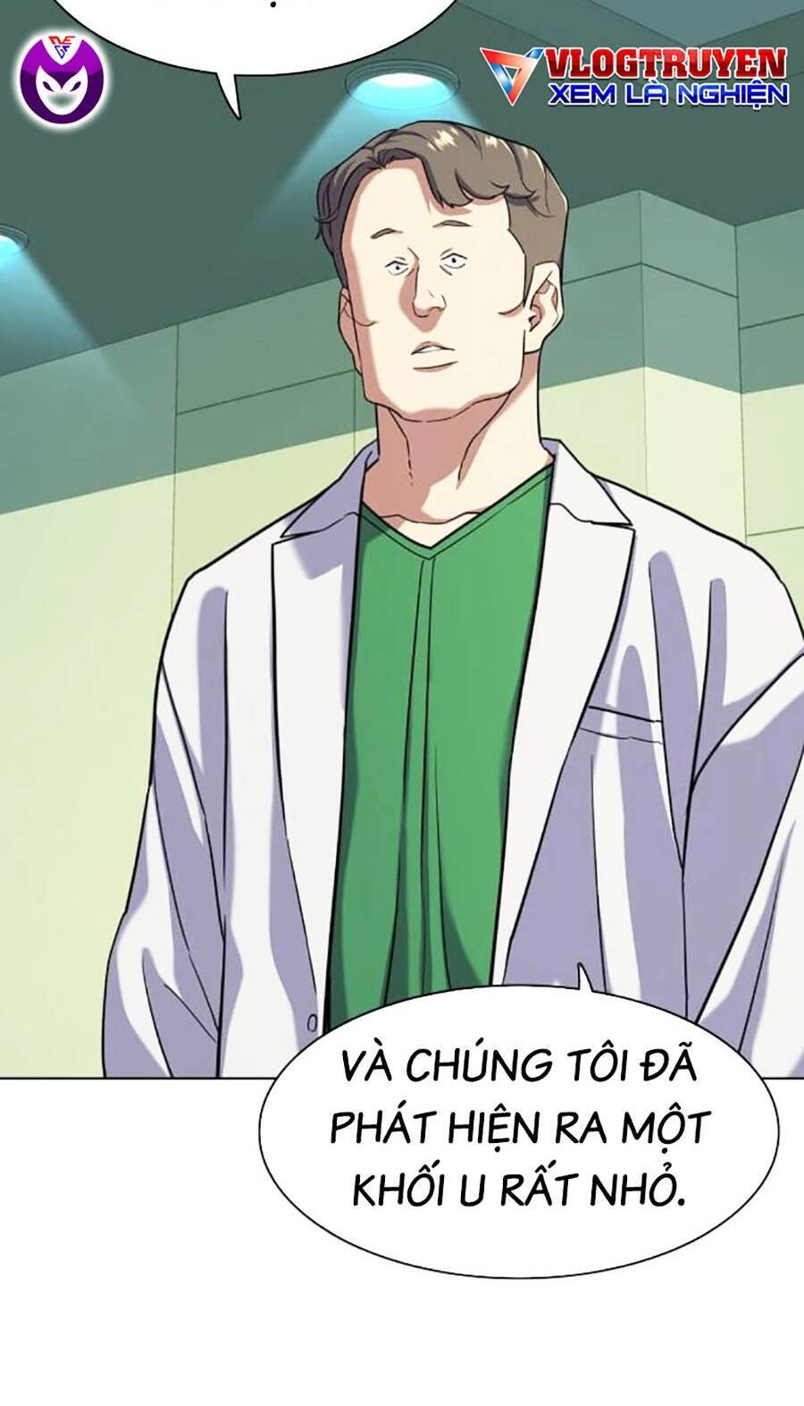 Tiểu Thiếu Gia Gia Tộc Tài Phiệt Chapter 70 - 24