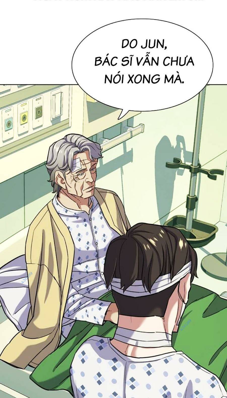 Tiểu Thiếu Gia Gia Tộc Tài Phiệt Chapter 70 - 27