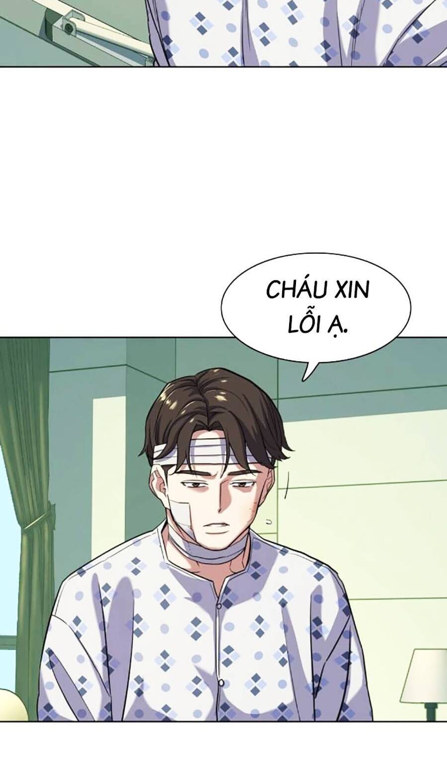 Tiểu Thiếu Gia Gia Tộc Tài Phiệt Chapter 70 - 28