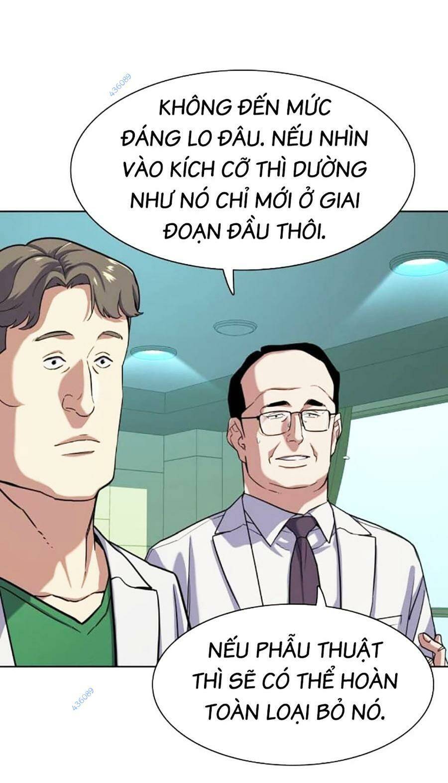 Tiểu Thiếu Gia Gia Tộc Tài Phiệt Chapter 70 - 29