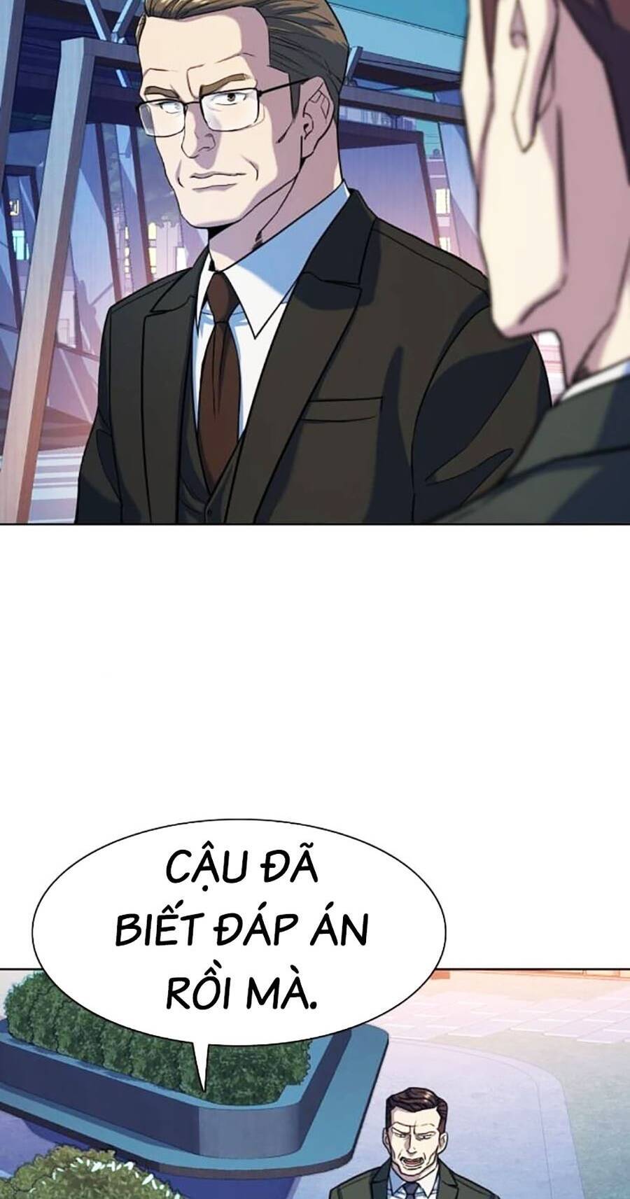 Tiểu Thiếu Gia Gia Tộc Tài Phiệt Chapter 70 - 4
