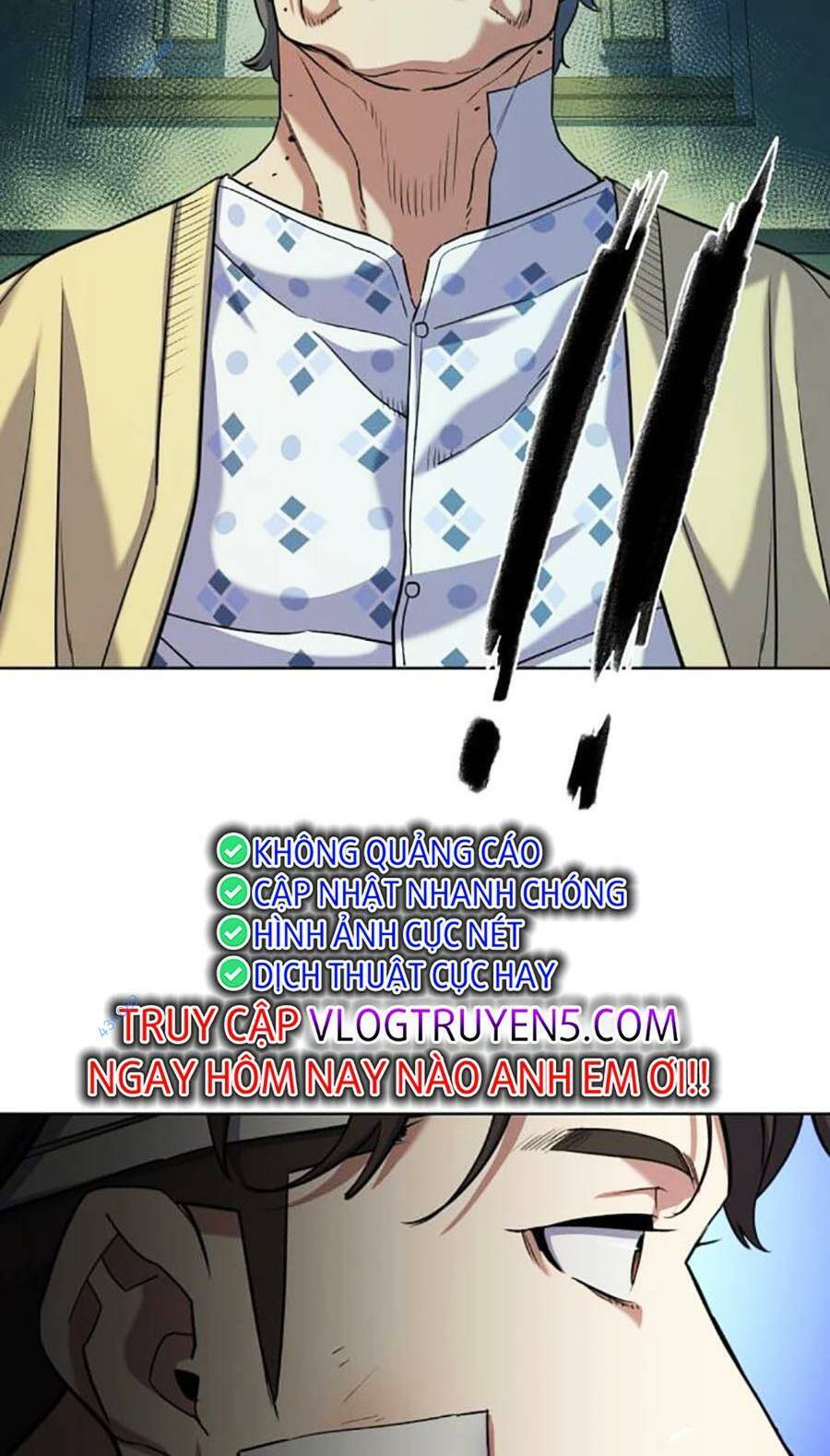 Tiểu Thiếu Gia Gia Tộc Tài Phiệt Chapter 70 - 33