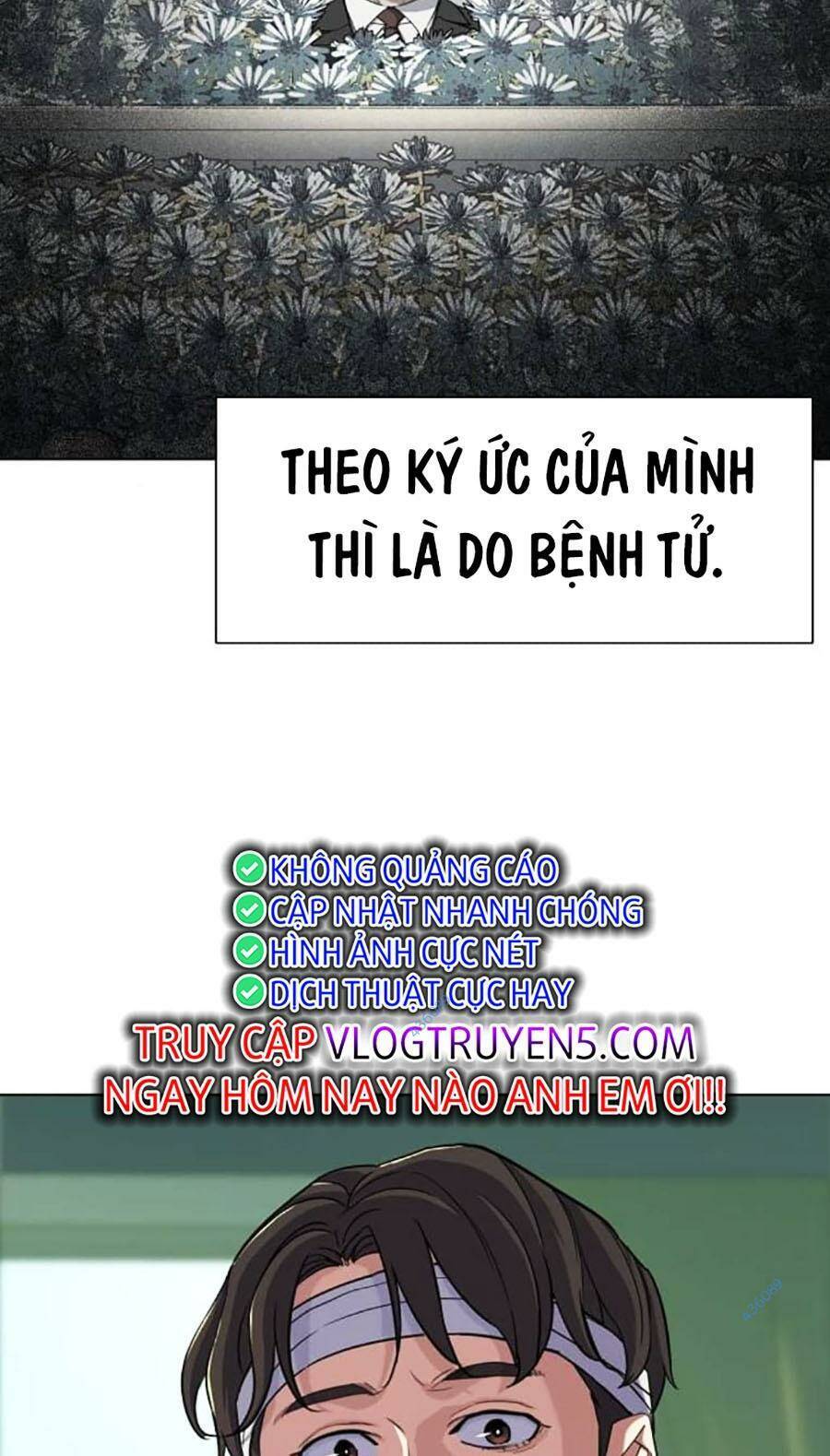Tiểu Thiếu Gia Gia Tộc Tài Phiệt Chapter 70 - 39