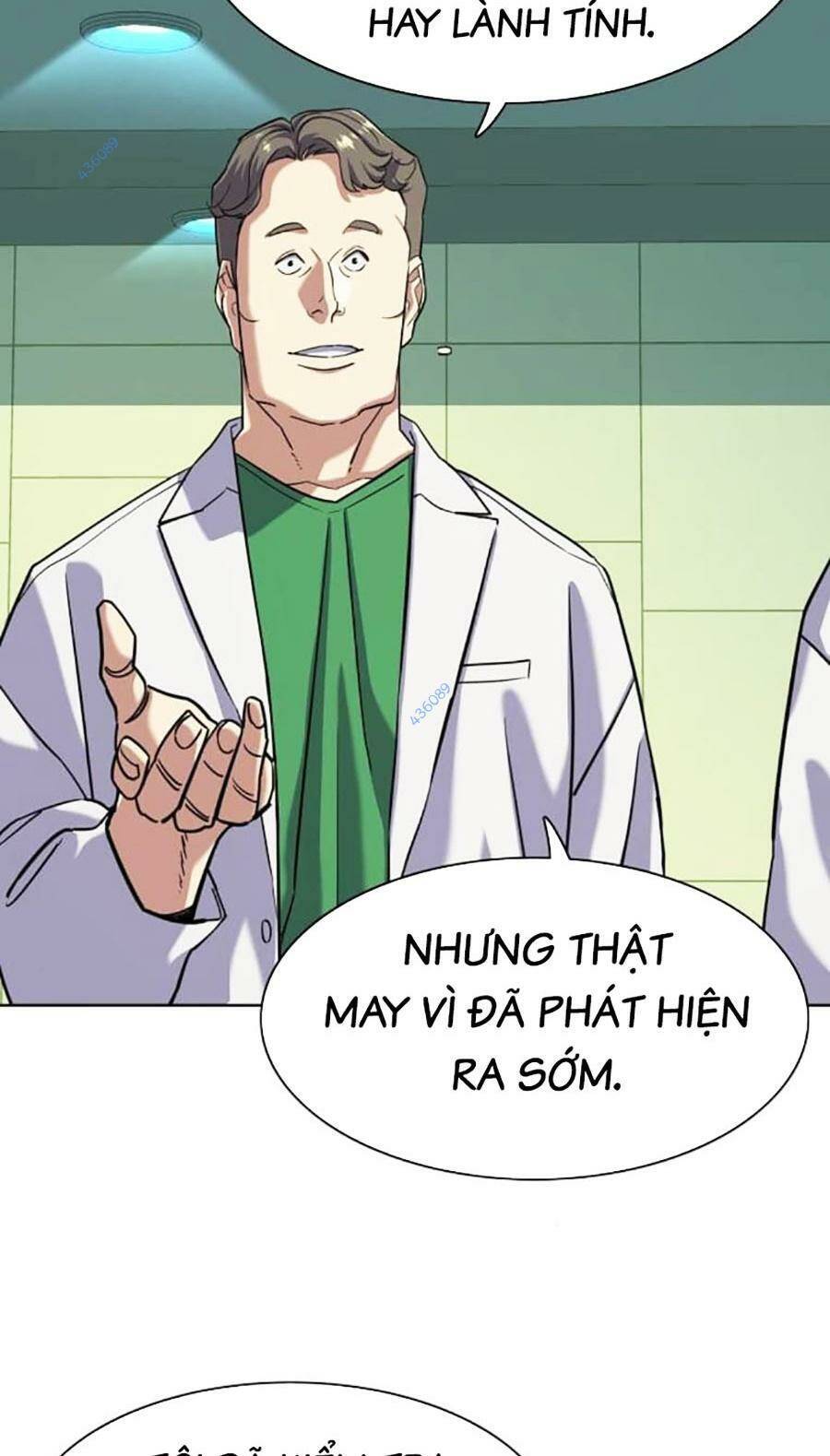 Tiểu Thiếu Gia Gia Tộc Tài Phiệt Chapter 70 - 41