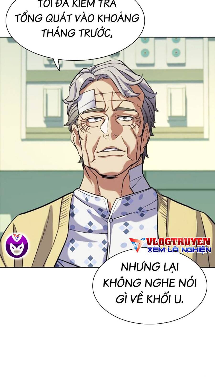Tiểu Thiếu Gia Gia Tộc Tài Phiệt Chapter 70 - 42