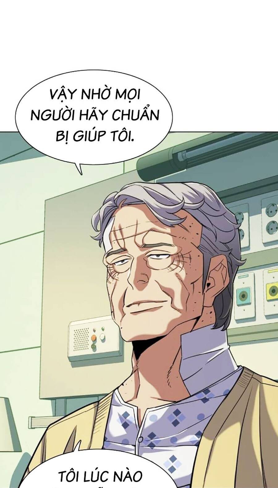 Tiểu Thiếu Gia Gia Tộc Tài Phiệt Chapter 70 - 44