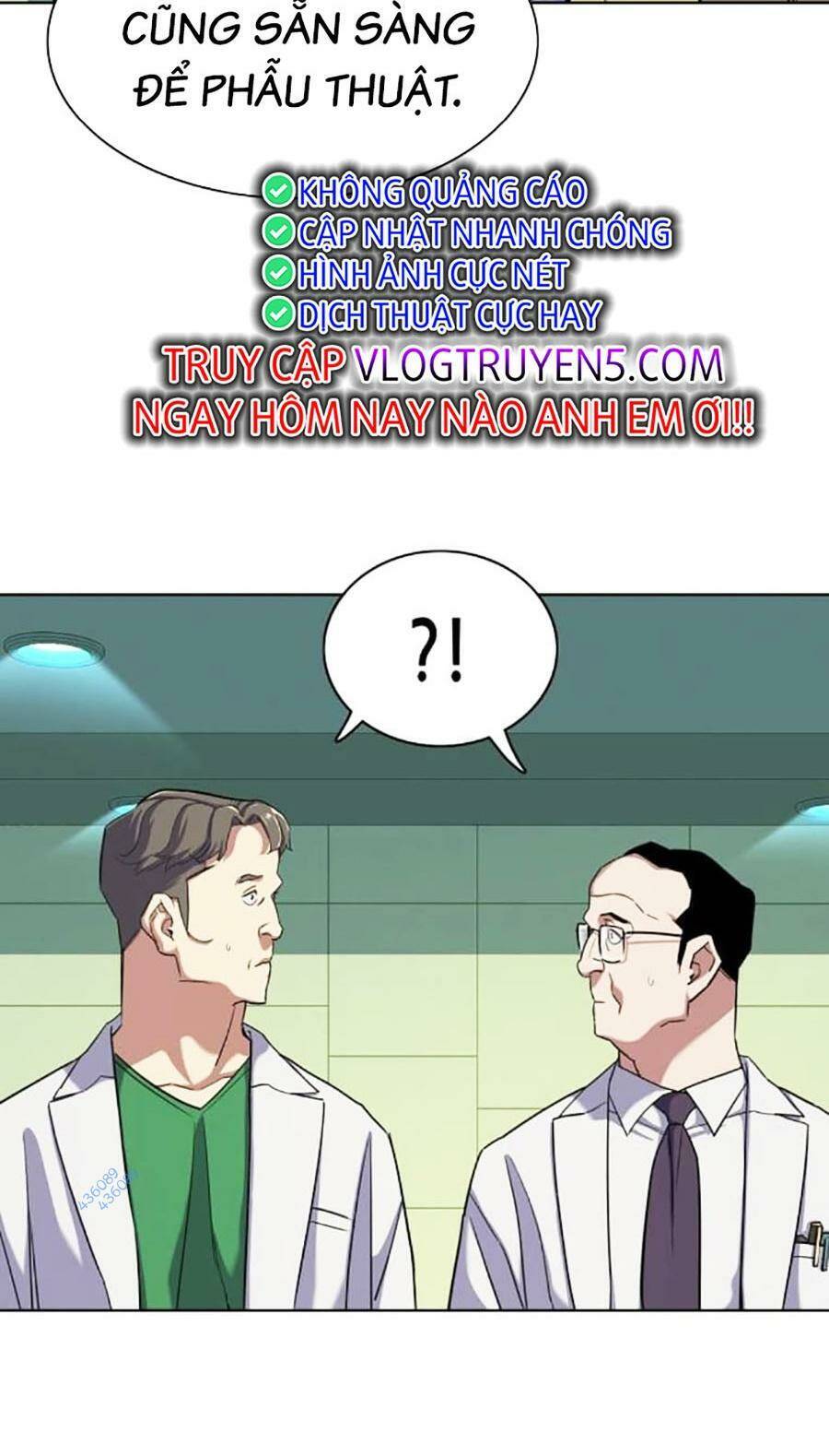 Tiểu Thiếu Gia Gia Tộc Tài Phiệt Chapter 70 - 45