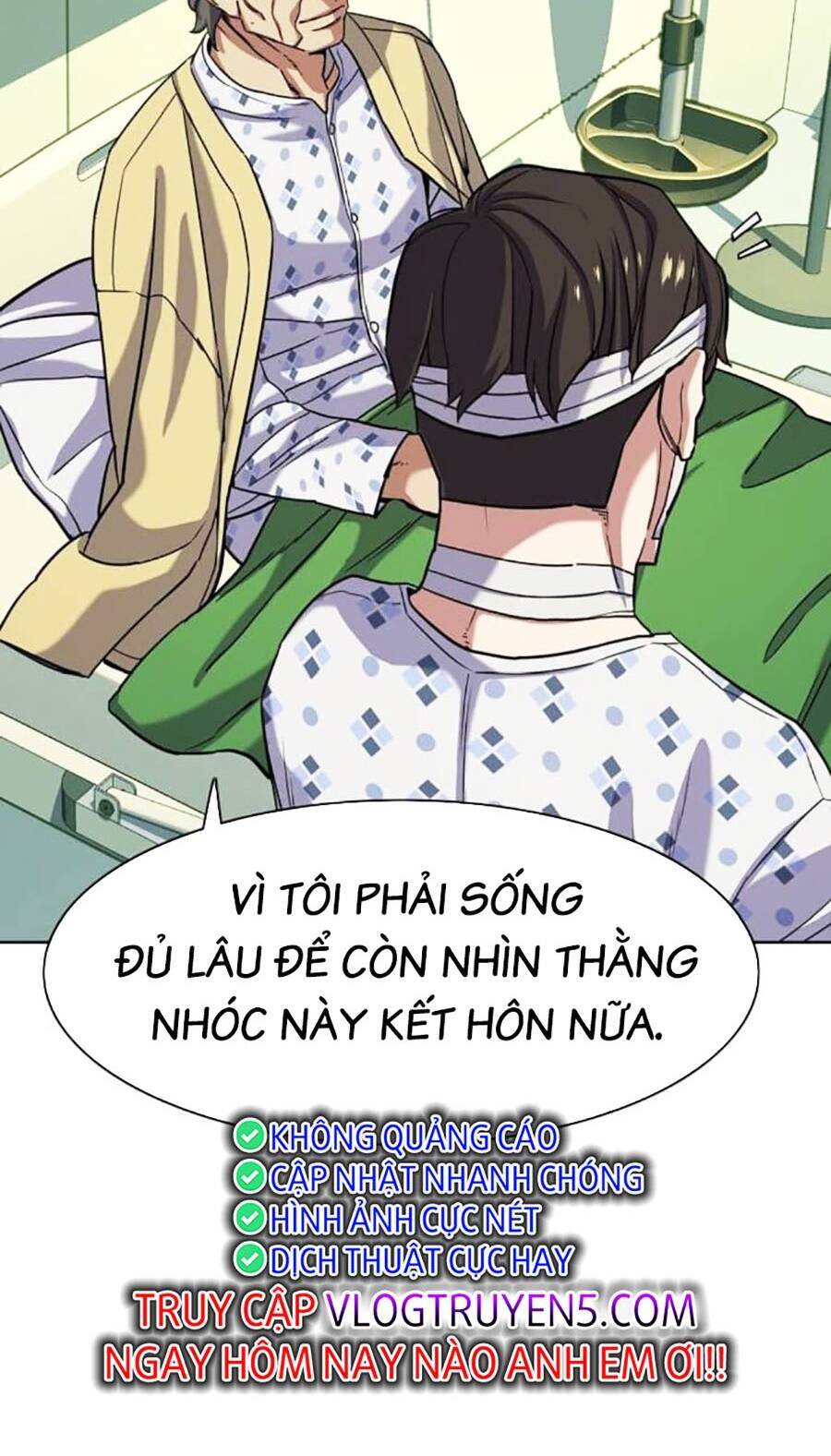 Tiểu Thiếu Gia Gia Tộc Tài Phiệt Chapter 70 - 50
