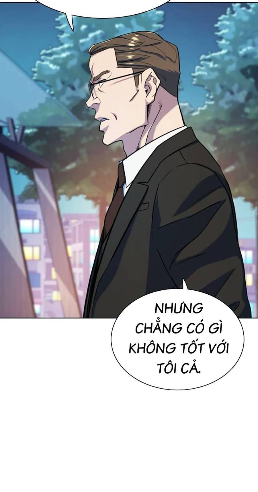 Tiểu Thiếu Gia Gia Tộc Tài Phiệt Chapter 70 - 6