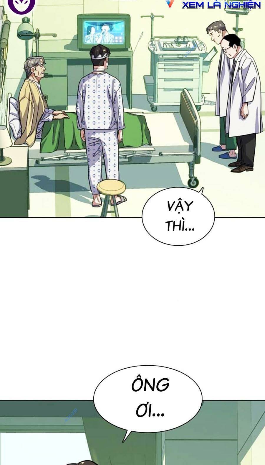 Tiểu Thiếu Gia Gia Tộc Tài Phiệt Chapter 70 - 53
