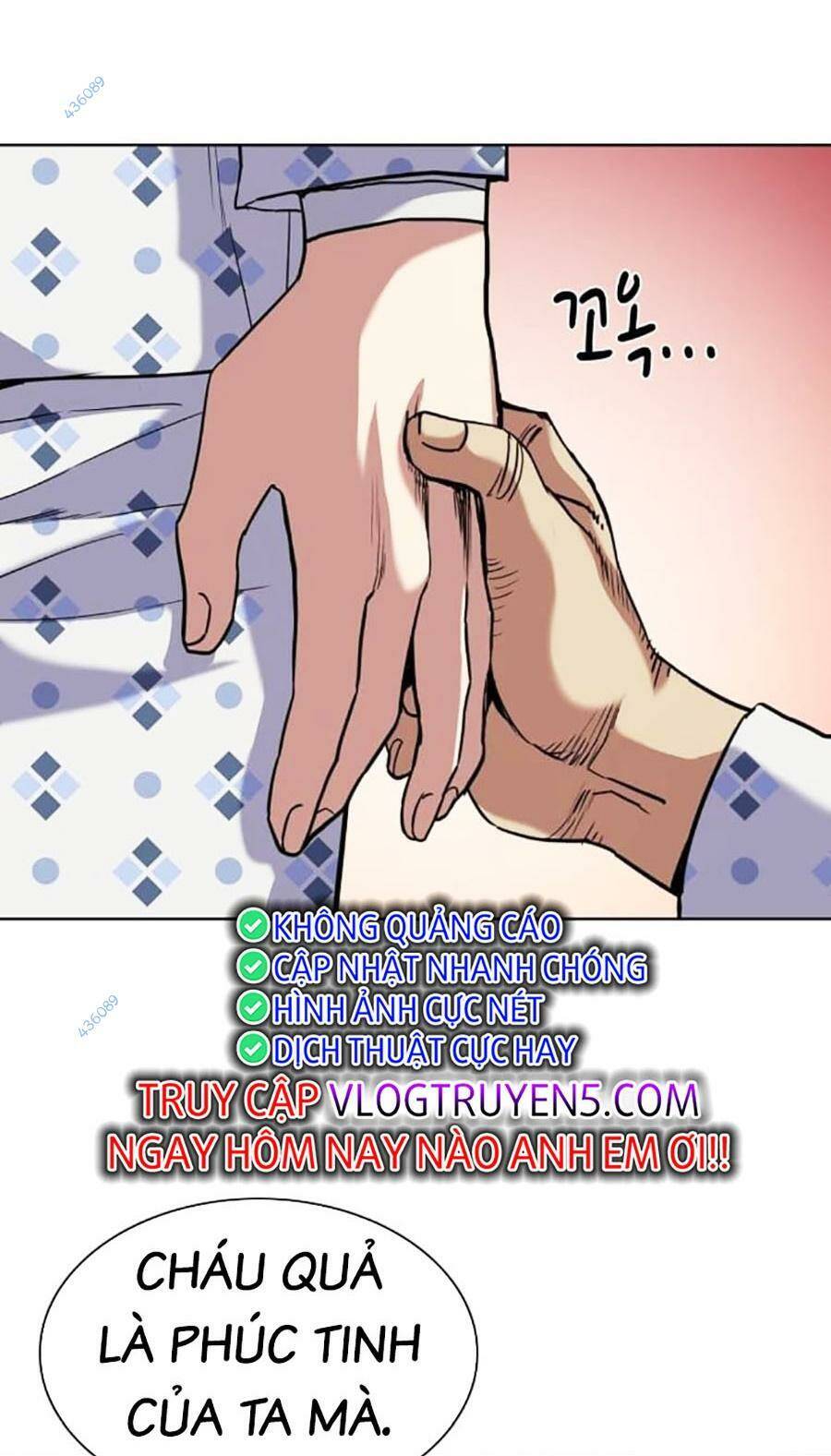 Tiểu Thiếu Gia Gia Tộc Tài Phiệt Chapter 70 - 55