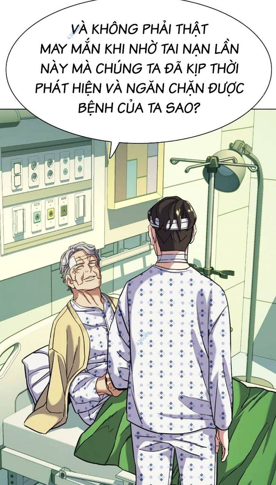 Tiểu Thiếu Gia Gia Tộc Tài Phiệt Chapter 70 - 59