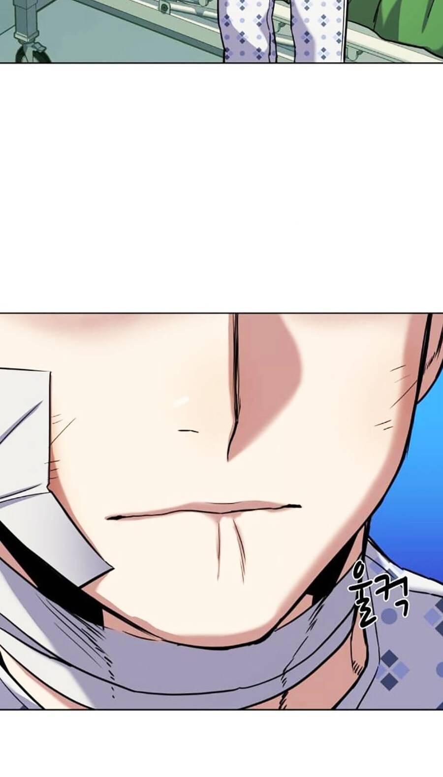 Tiểu Thiếu Gia Gia Tộc Tài Phiệt Chapter 70 - 60