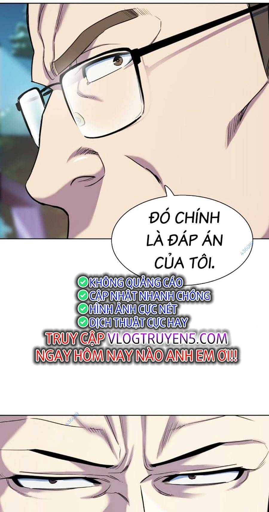 Tiểu Thiếu Gia Gia Tộc Tài Phiệt Chapter 70 - 7