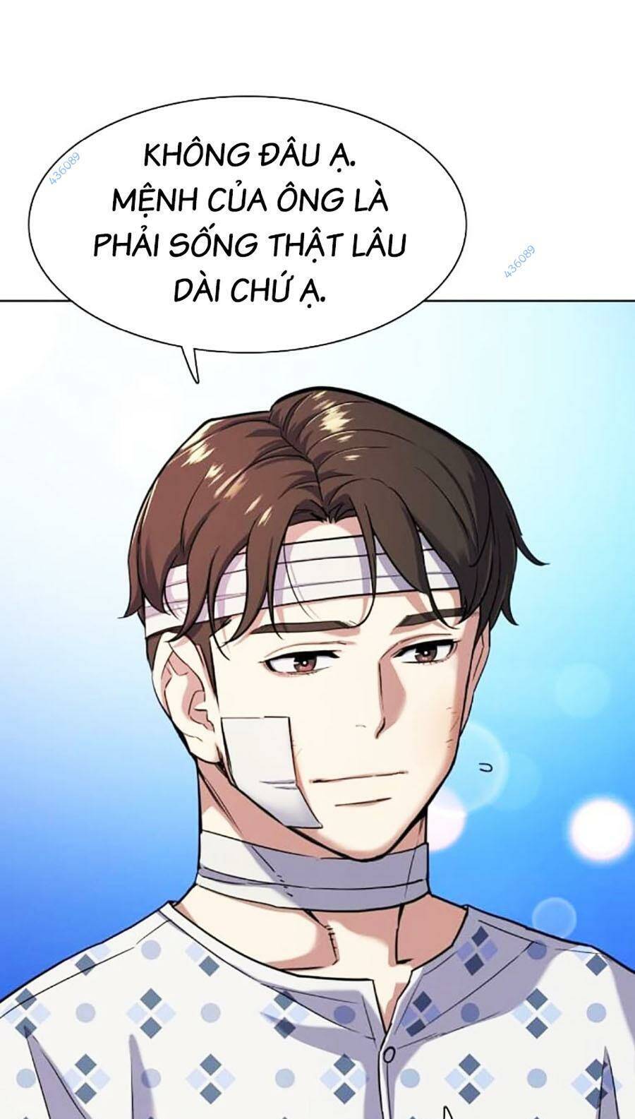 Tiểu Thiếu Gia Gia Tộc Tài Phiệt Chapter 70 - 61