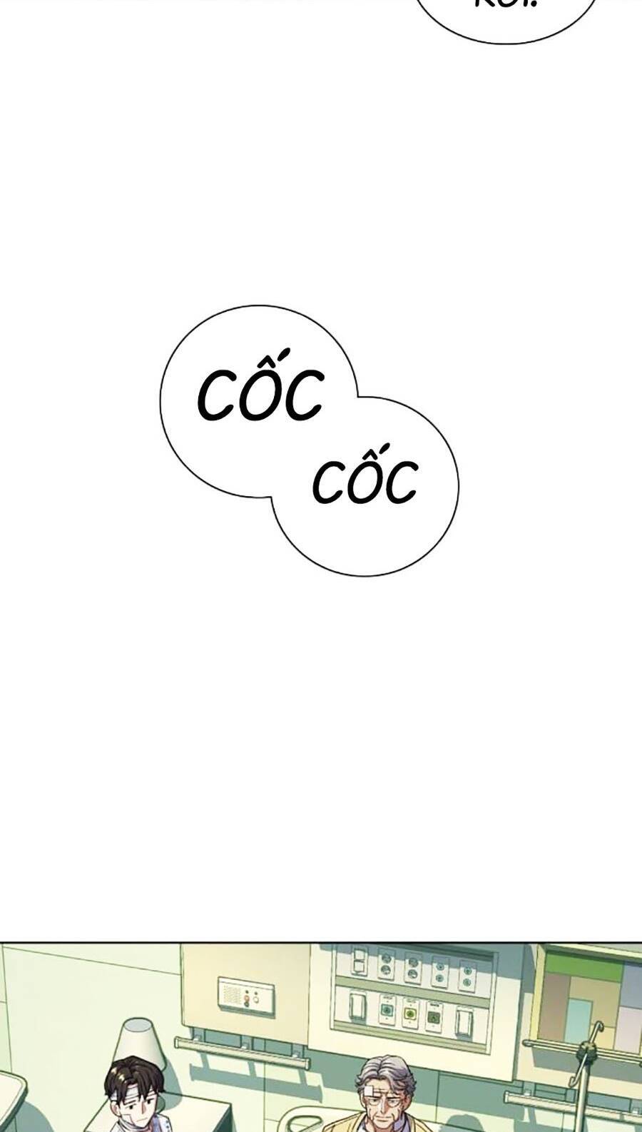 Tiểu Thiếu Gia Gia Tộc Tài Phiệt Chapter 70 - 63