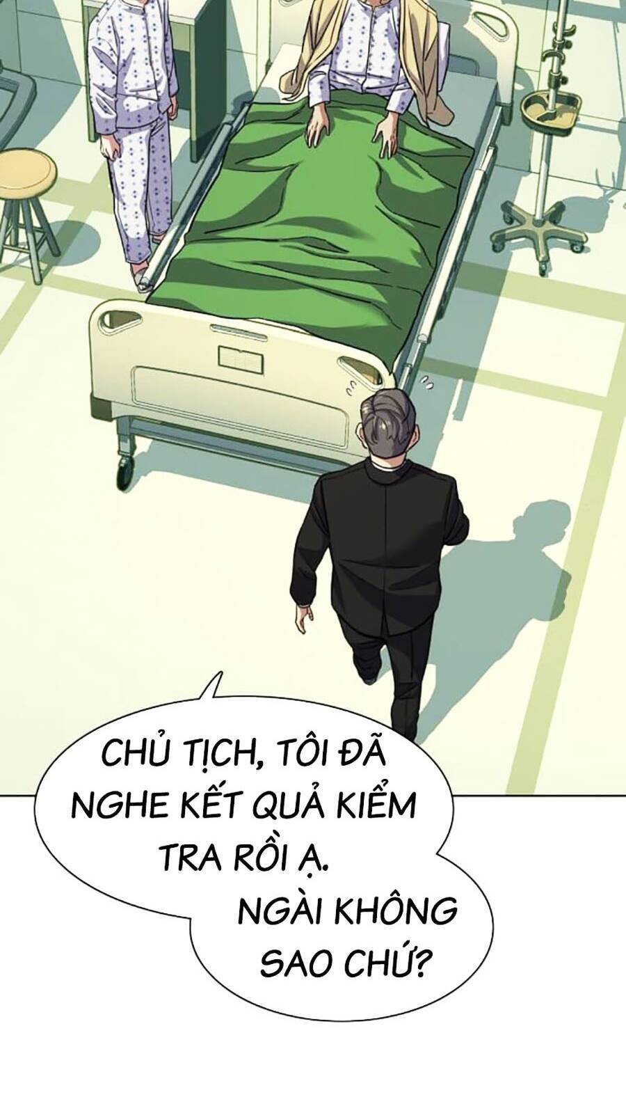 Tiểu Thiếu Gia Gia Tộc Tài Phiệt Chapter 70 - 64