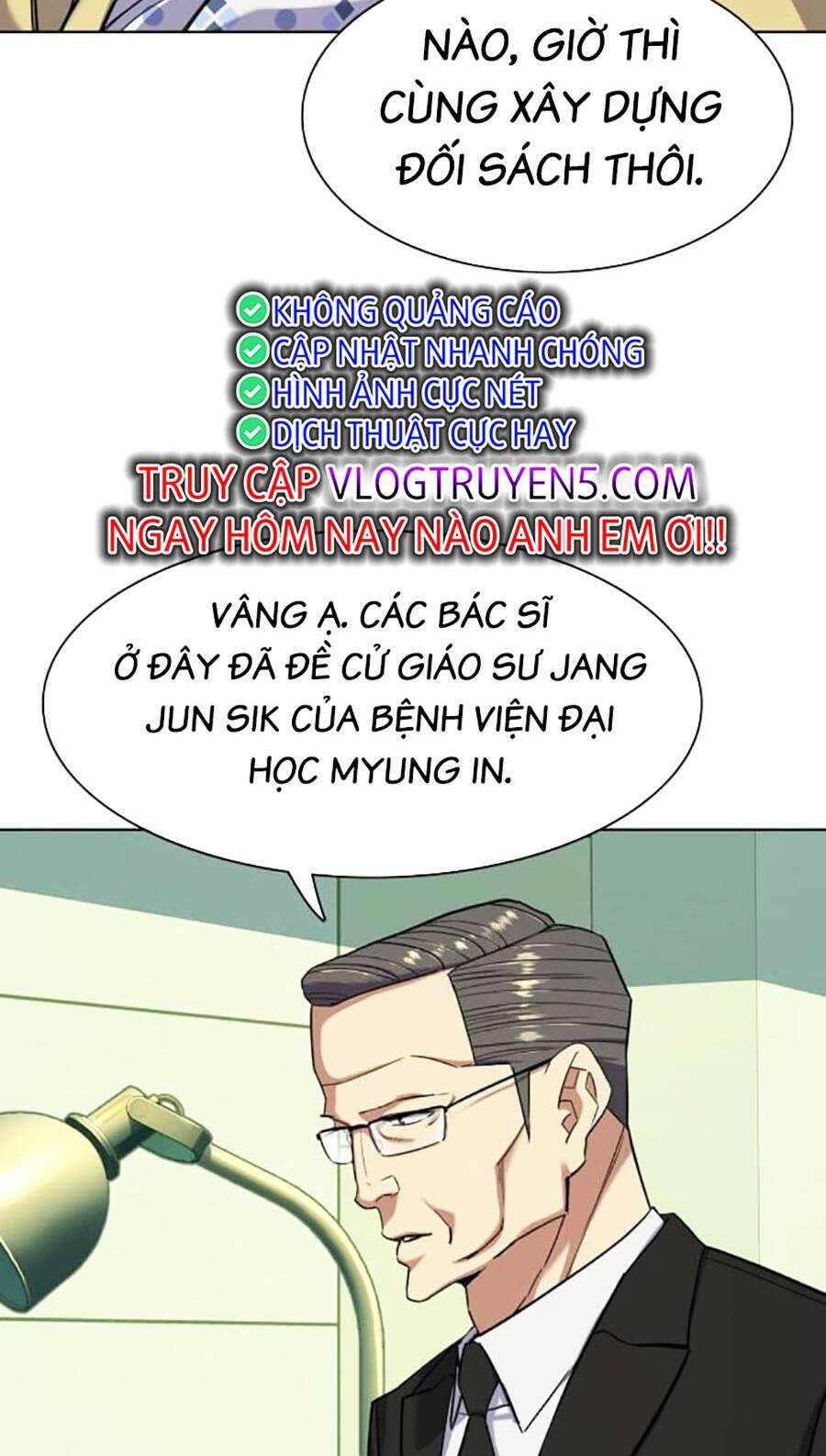 Tiểu Thiếu Gia Gia Tộc Tài Phiệt Chapter 70 - 68