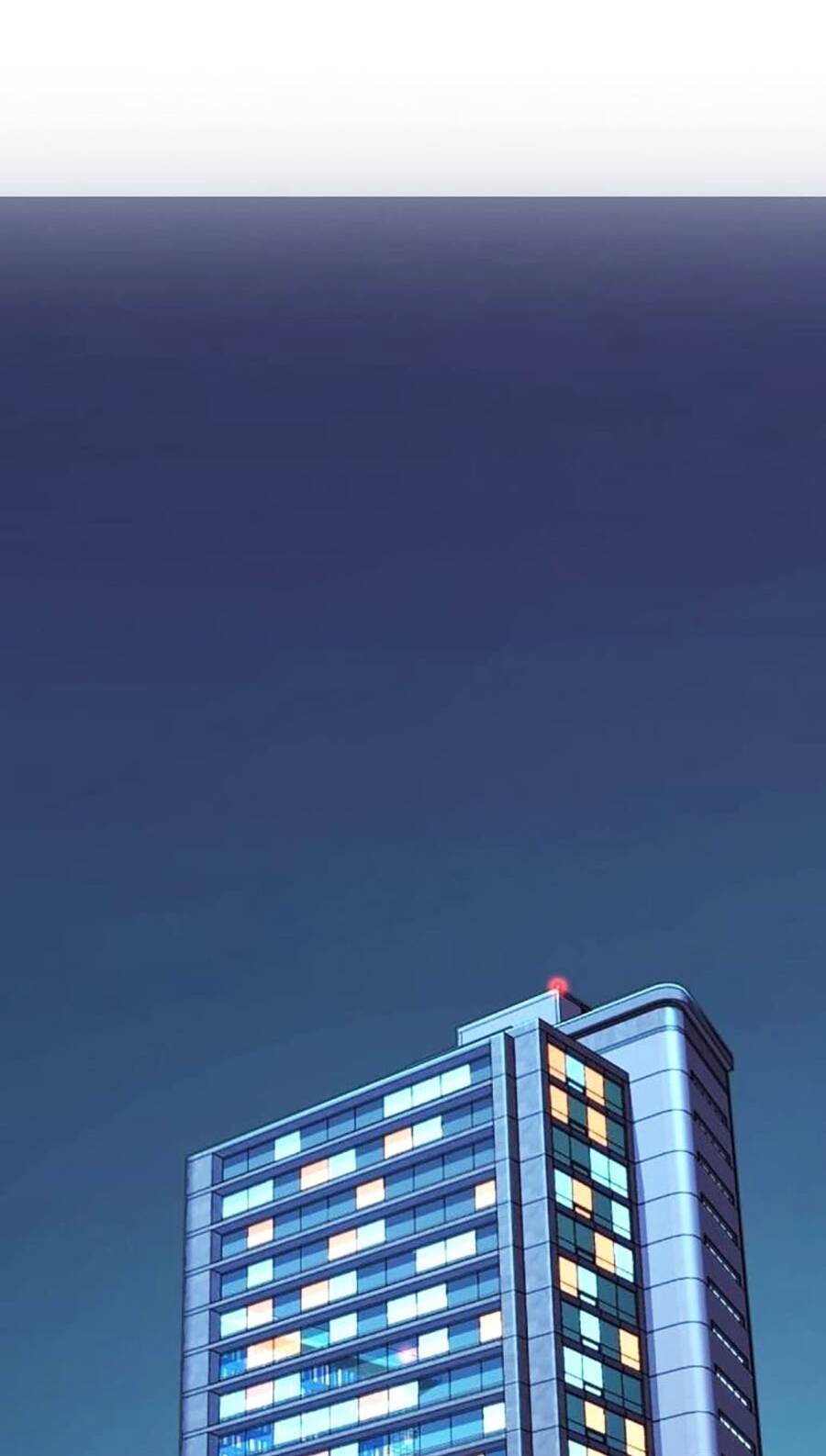 Tiểu Thiếu Gia Gia Tộc Tài Phiệt Chapter 70 - 72