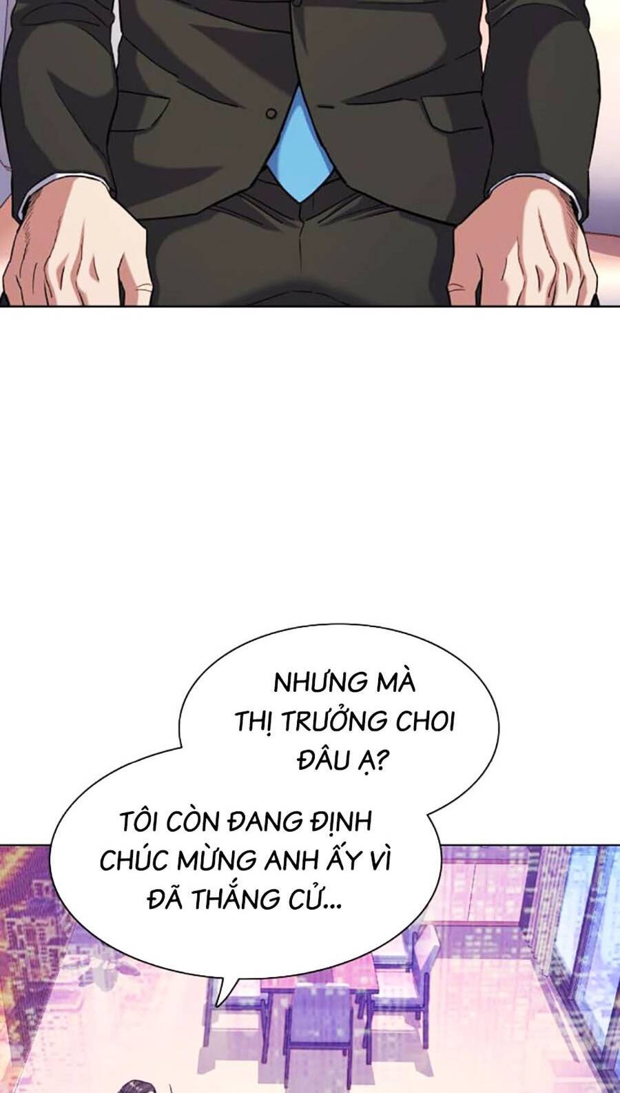 Tiểu Thiếu Gia Gia Tộc Tài Phiệt Chapter 70 - 76
