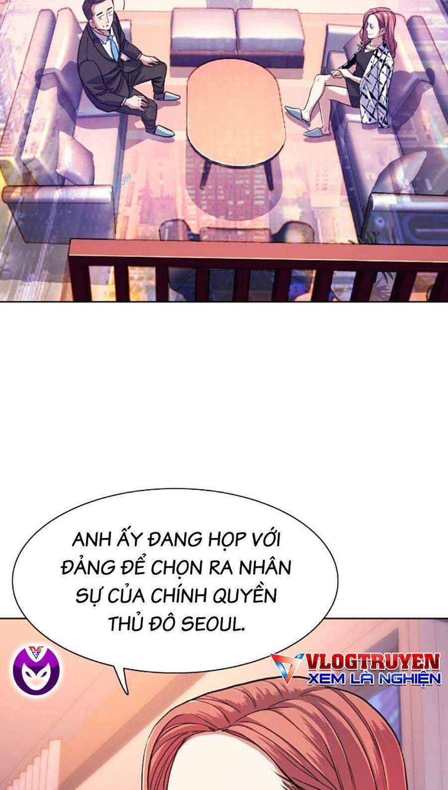 Tiểu Thiếu Gia Gia Tộc Tài Phiệt Chapter 70 - 77