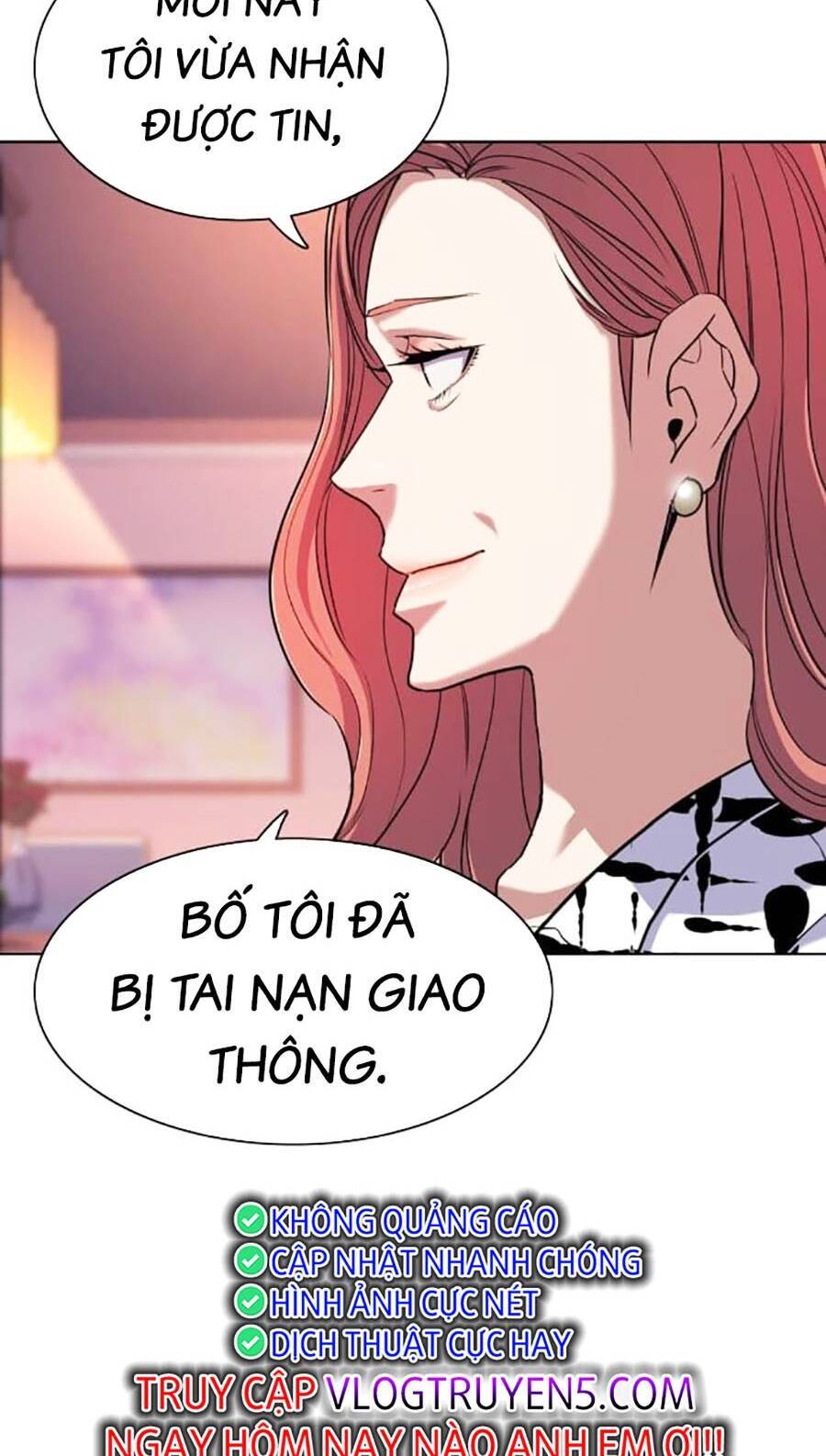 Tiểu Thiếu Gia Gia Tộc Tài Phiệt Chapter 70 - 80