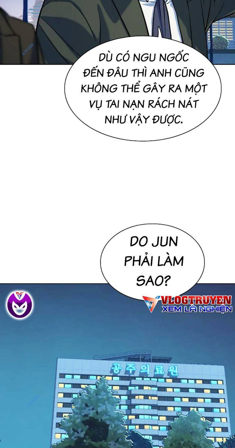 Tiểu Thiếu Gia Gia Tộc Tài Phiệt Chapter 70 - 9