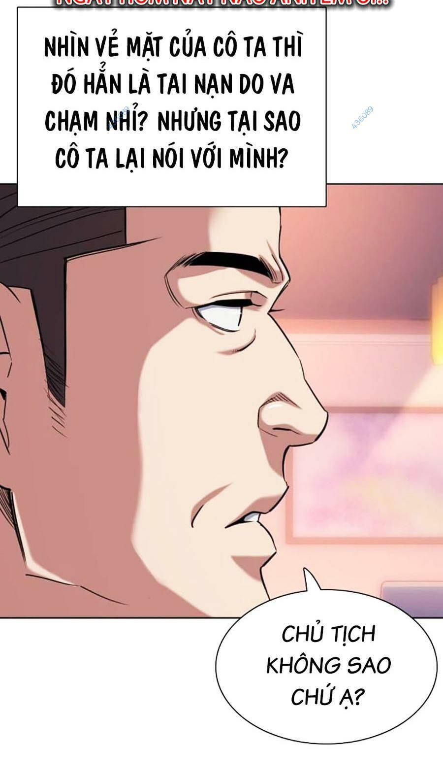 Tiểu Thiếu Gia Gia Tộc Tài Phiệt Chapter 70 - 81