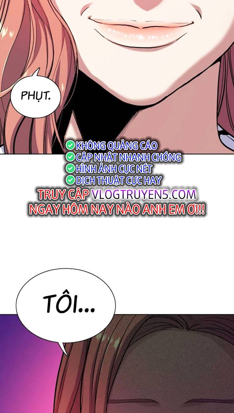 Tiểu Thiếu Gia Gia Tộc Tài Phiệt Chapter 70 - 87