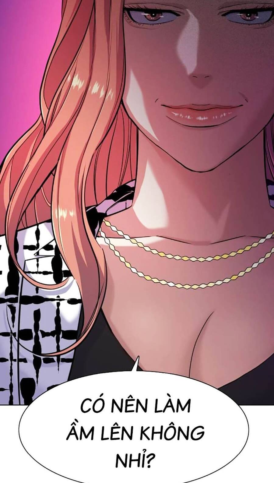 Tiểu Thiếu Gia Gia Tộc Tài Phiệt Chapter 70 - 88