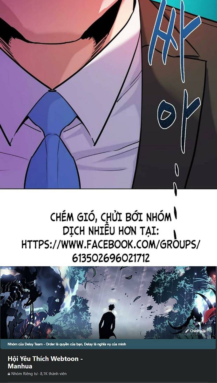 Tiểu Thiếu Gia Gia Tộc Tài Phiệt Chapter 70 - 90
