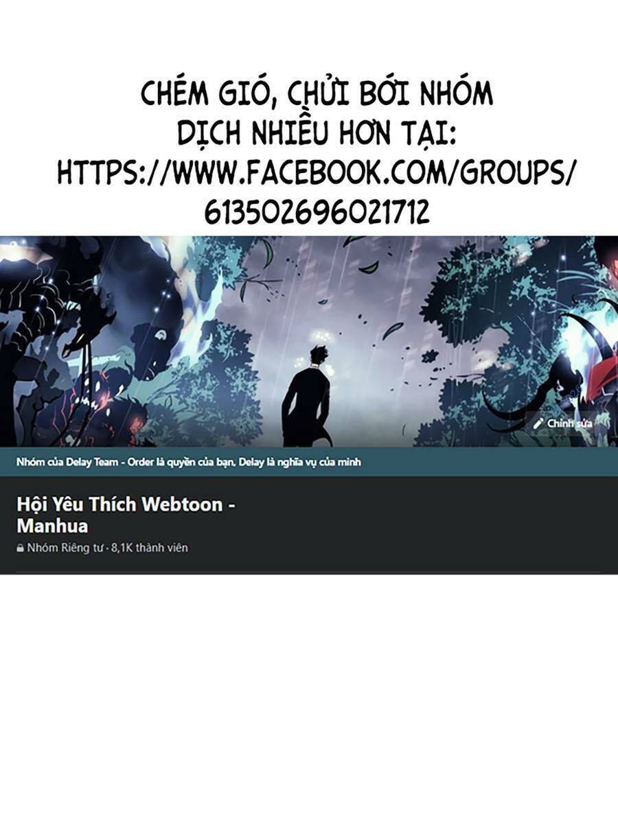 Tiểu Thiếu Gia Gia Tộc Tài Phiệt Chapter 71 - 1