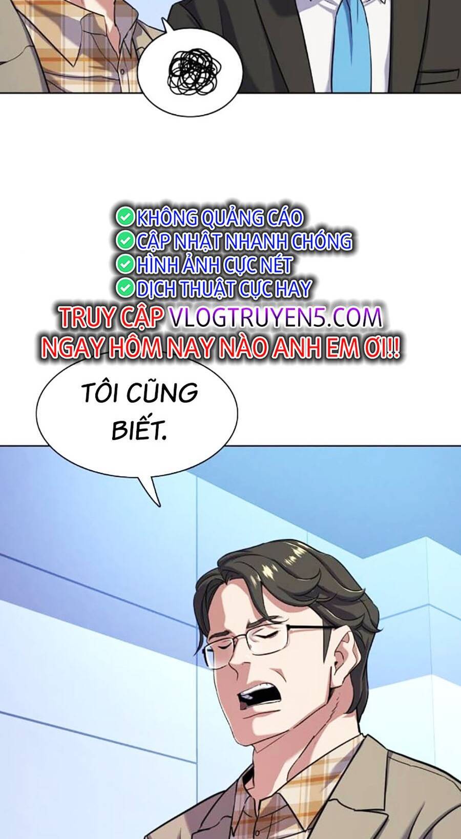 Tiểu Thiếu Gia Gia Tộc Tài Phiệt Chapter 71 - 104