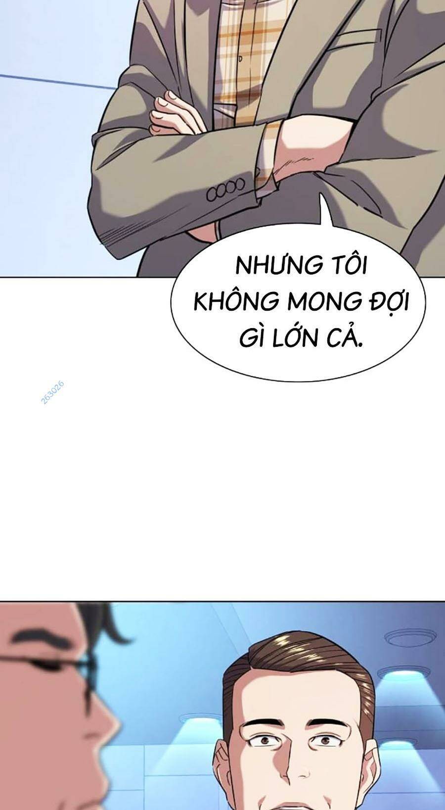 Tiểu Thiếu Gia Gia Tộc Tài Phiệt Chapter 71 - 105
