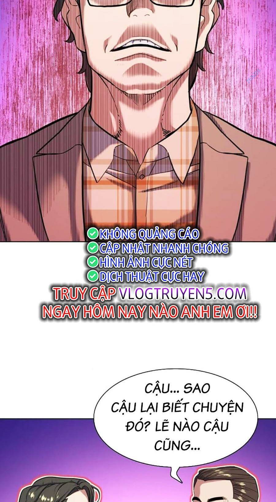 Tiểu Thiếu Gia Gia Tộc Tài Phiệt Chapter 71 - 109