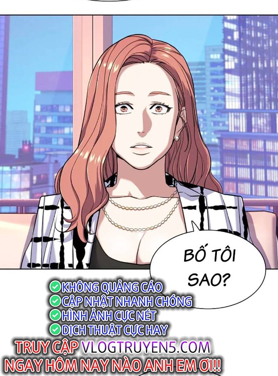 Tiểu Thiếu Gia Gia Tộc Tài Phiệt Chapter 71 - 12