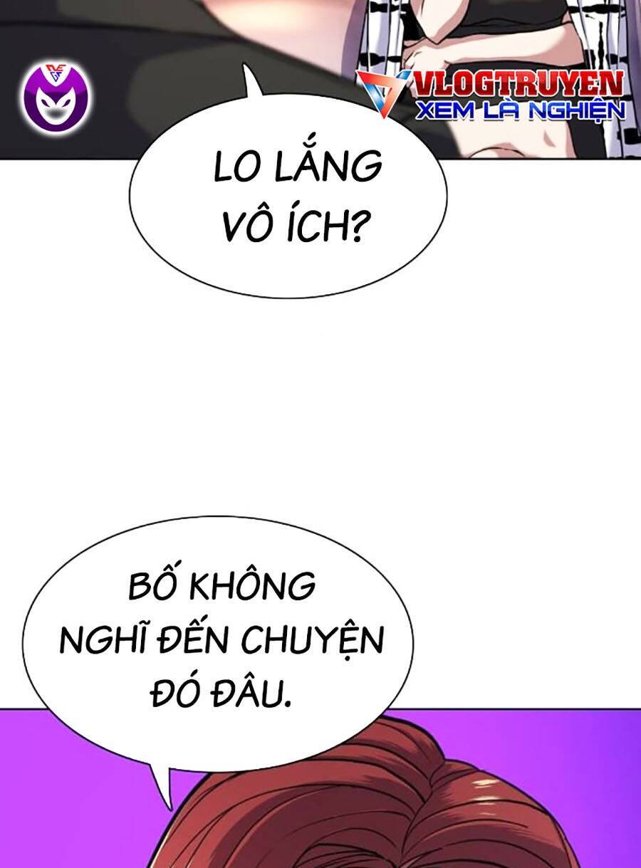 Tiểu Thiếu Gia Gia Tộc Tài Phiệt Chapter 71 - 15