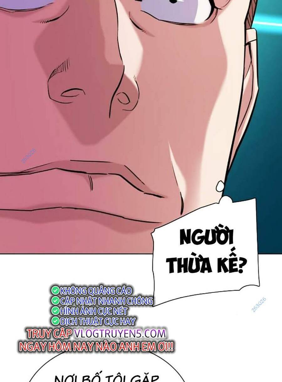 Tiểu Thiếu Gia Gia Tộc Tài Phiệt Chapter 71 - 18