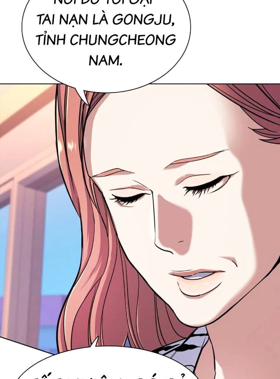 Tiểu Thiếu Gia Gia Tộc Tài Phiệt Chapter 71 - 19